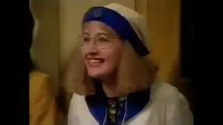 Hi-de-Hi!: Children In Need - Trailer (1985)
