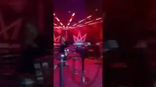EXCLUSIVE BAND BANJA LUKA