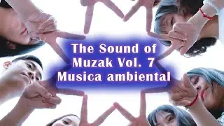 08 What You Do in Life - Gold In June, The Sound of Muzak Vol. 7, Epidemic Sound 😊😊😊
