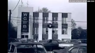 WGBB Little Dave Vieser