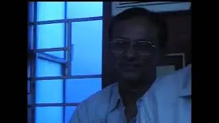 NBSS Raag Kirwani Sitar - Deepsankar Bhattacharjee , Tabla - Partha Prtim Das - 27 - 07 - 2003