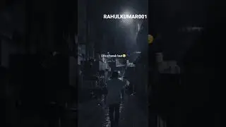 🥀🥀 very sad Hindi status 🥺|| WhatsApp Status| #status #entetenment  #shorts #sadstatus #viralstatus