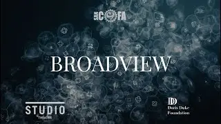 Broadview