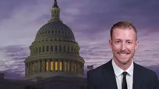 РАССЛЕДОВАНИЕ FOX 25 выявило закулисные сделки по размещению Библий Трампа в классах Оклахомы