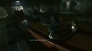 Call Of Duty: Black Ops 6 (PS5): Jackpot - Bronze trophy