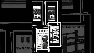 Optimize Your Mining Setup with Mining Support Supply!