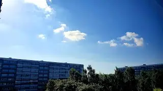 SWEDISH SUMMERS in Sk&aring;ne are daylight/sunny from 4am until 10.30pm!
