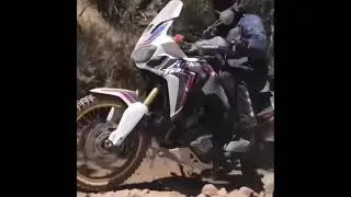 ✔️ SUBIDA DIF&Iacute;CIL!!