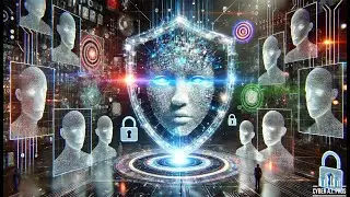 Protect Your Facial Data: 5 Essential Tips to Stay Safe from Scammers