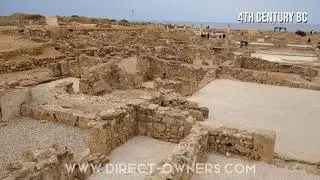 Direct-Owners (Paphos)