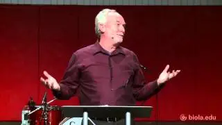 What difference would it make if we understood Christian &ldquo;salvation&rdquo; as &ldquo;healing&rdquo;?