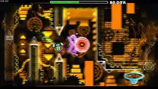 6nine от RXKNephew 100%