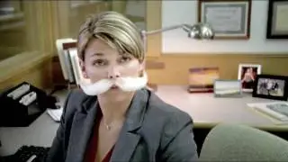 Actor Paul Cram - MN Lotto Commercial