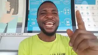 GOD  SAYS ; EXPECT  A  CALL....(BREAK THROUGH)🔥🔥
