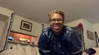 Day 5: MackAttack Operation Wedding Dress