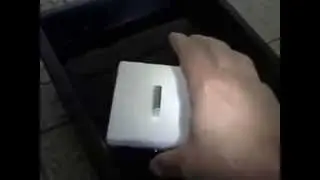 Большой компас (Big compass) от  