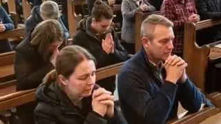 Leena Bowlekar creater, people and vlog #prarthana #prayer#bible vachan# yeshu Masih ke vachan 