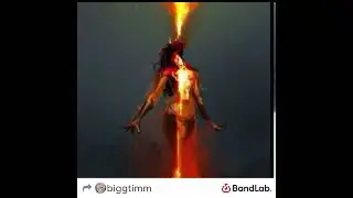 #moon landing #fire #freestyle #biggT time to #eating
