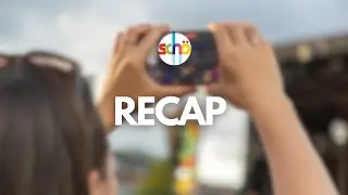 SCHÖ 2024 I RECAP