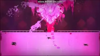 HyperLightDrifter - Final Boss Fight And Ending