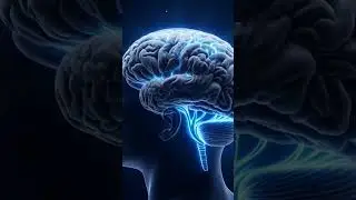 Reality of Mind | Myth |   #amazingfacts  #shorts #science #sciencefacts #foryou #shortsfeed #facts