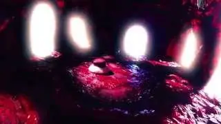 The Binding of Isaac: Afterbirth Release Trailer