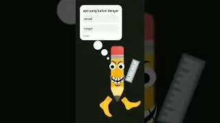 pak rahmat Mamat mamamatung