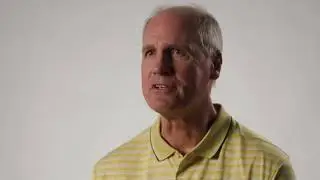 Purdue Day of Giving: Purdue Football alumnus and Hall of Famer Mark Herrmann