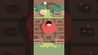 Cozy Island FREE Cosy Demo Games To Play on PC