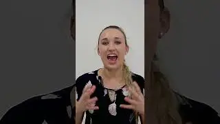 Step out of your comfort zone and embrace English speaking opportunities