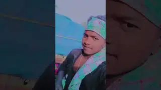 upendra king 🥰