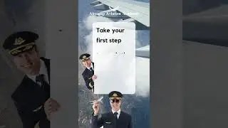 Do Cpl Program from USA with Aircamp Aviation #aircampaviationacademy #cplusa #pilottraining