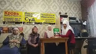 В.169  Как относиться к Антонию Сурожскому? Тема: Проповедь, благовестие.