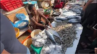 Vlogging - day 17 || uran naka machi market🎏 ||#explore#fypage#viralvideo#trendingvideo#dailyvlog 