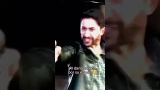 #Huerfanas🥰🥰