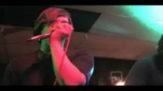 needless at sluggos - perception (unedited)