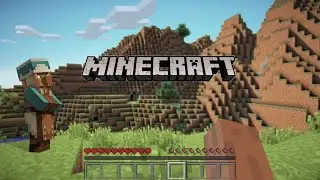 Minecraft Serie Vanilla puntata n.18