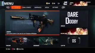 How to get free COD Points on Black ops 3!!! (New)