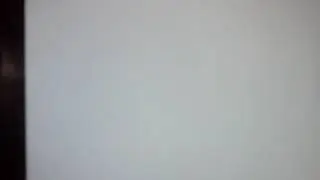 Supermining free bitcoin