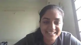 Panel Discussion on Dalit Lives Matter