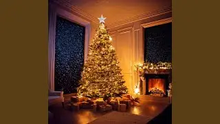 Jazz on Christmas Night
