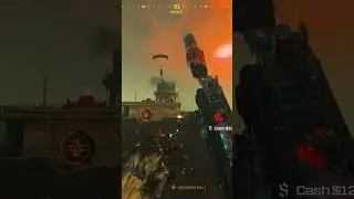 META AR Build!!! Best AR in WZ!! #warzone #callofduty #cod  #viralshorts #shorts #trending