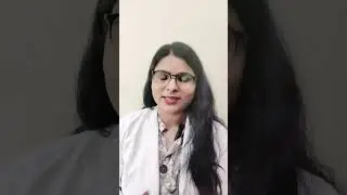What is Auditory Verbal Training and || #speechtherapytips Steps for (AVT) in hindi ||