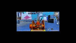 Boxergaming 2.0#bgmi  #shorts  #shortvideos3.9 update