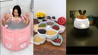New Smart Utilities 😎 Versatile Utensils And Gadgets For Every Home