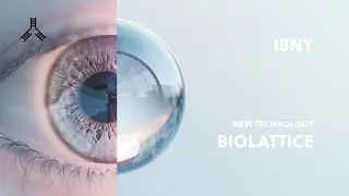 🌟 Revolutionizing Cornea Repair with CorneaClear 🌟