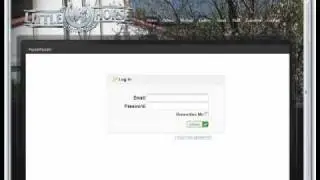 FreeCMS White Label Branding Overview