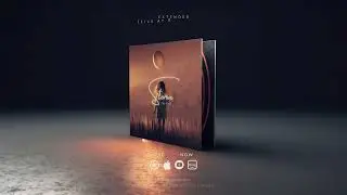 Jayded - Storm Extended (Live at Distructor) | OUT NOW on Spotify