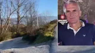 Zbardhet dinamika e vr*sjes së Petrit Ndout, dëshmia e bashkëshortes Gjystina Ndou
