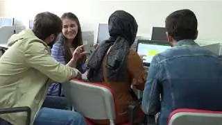 Yozgat Bozok Üniversitesi 